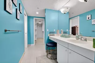 4100 N Ocean Dr, Singer Island, FL 33404 - Photo 39