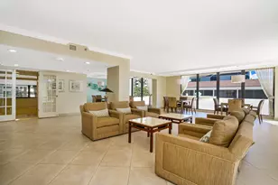 4100 N Ocean Dr, Singer Island, FL 33404 - Photo 65