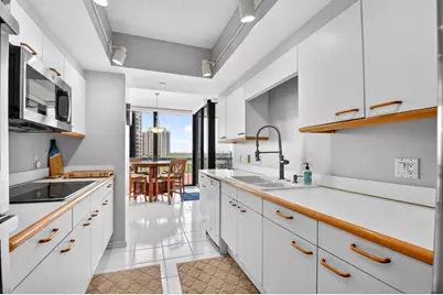 4100 N Ocean Drive #604, Singer Island, FL 33404 - Photo 21