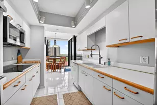 4100 N Ocean Dr, Singer Island, FL 33404 - Photo 21