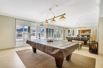 4100 N Ocean Drive #604, Singer Island, FL 33404 - Photo 49