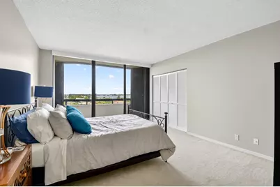 4100 N Ocean Drive #604, Singer Island, FL 33404 - Photo 43