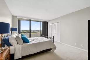 4100 N Ocean Dr, Singer Island, FL 33404 - Photo 43