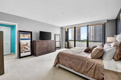 4100 N Ocean Drive #604, Singer Island, FL 33404 - Photo 33