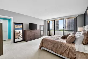 4100 N Ocean Dr, Singer Island, FL 33404 - Photo 33