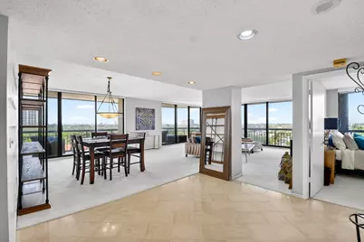 4100 N Ocean Drive #604, Singer Island, FL 33404 - Photo 7