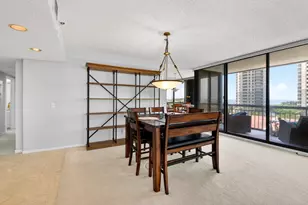4100 N Ocean Dr, Singer Island, FL 33404 - Photo 13