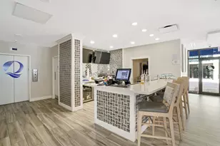 4100 N Ocean Dr, Singer Island, FL 33404 - Photo 63