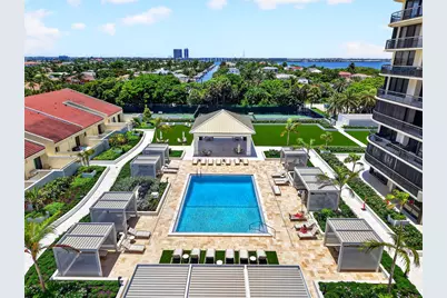 4100 N Ocean Drive #604, Singer Island, FL 33404 - Photo 7