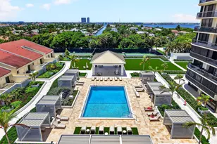 4100 N Ocean Dr, Singer Island, FL 33404 - Photo 7