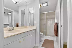 4100 N Ocean Dr, Singer Island, FL 33404 - Photo 37