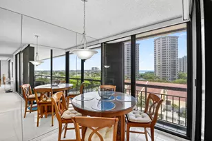 4100 N Ocean Dr, Singer Island, FL 33404 - Photo 25