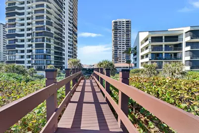 4100 N Ocean Drive #604, Singer Island, FL 33404 - Photo 71