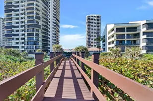 4100 N Ocean Dr, Singer Island, FL 33404 - Photo 71