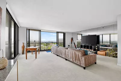 4100 N Ocean Drive #604, Singer Island, FL 33404 - Photo 19