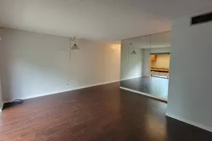 1950 N Congress Ave, West Palm Beach, FL 33401 - Photo 19