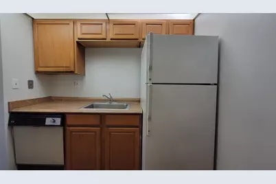 1950 N Congress Avenue #206, West Palm Beach, FL 33401 - Photo 17