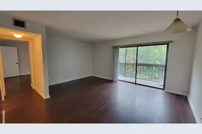 1950 N Congress Avenue #206, West Palm Beach, FL 33401 - Photo 21