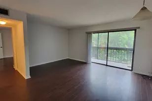 1950 N Congress Ave, West Palm Beach, FL 33401 - Photo 21