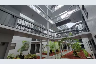1950 N Congress Avenue #206, West Palm Beach, FL 33401 - Photo 3