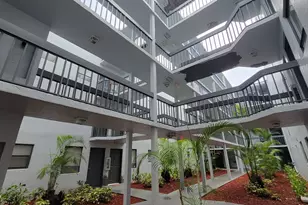 1950 N Congress Ave, West Palm Beach, FL 33401 - Photo 3