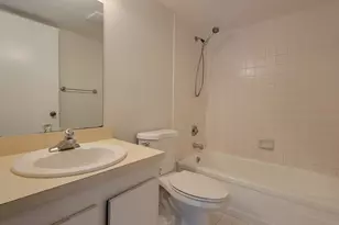 1950 N Congress Ave, West Palm Beach, FL 33401 - Photo 9