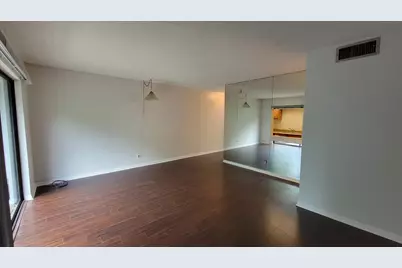 1950 N Congress Avenue #206, West Palm Beach, FL 33401 - Photo 19