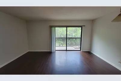 1950 N Congress Avenue #206, West Palm Beach, FL 33401 - Photo 19