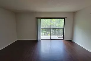 1950 N Congress Ave, West Palm Beach, FL 33401 - Photo 19