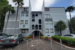 1950 N Congress Ave, West Palm Beach, FL 33401 - Photo 1