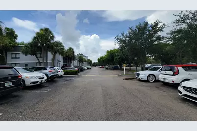 1950 N Congress Avenue #206, West Palm Beach, FL 33401 - Photo 5