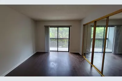 1950 N Congress Avenue #206, West Palm Beach, FL 33401 - Photo 13