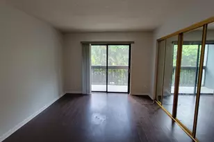 1950 N Congress Ave, West Palm Beach, FL 33401 - Photo 13