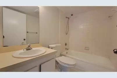 1950 N Congress Avenue #206, West Palm Beach, FL 33401 - Photo 9
