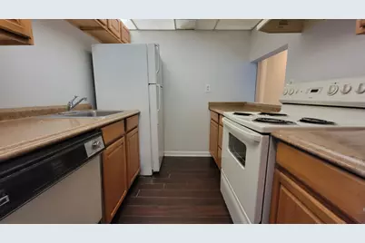 1950 N Congress Avenue #206, West Palm Beach, FL 33401 - Photo 17