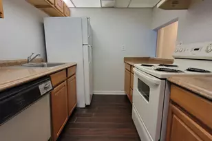1950 N Congress Ave, West Palm Beach, FL 33401 - Photo 17