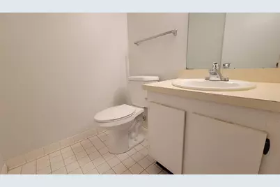 1950 N Congress Avenue #206, West Palm Beach, FL 33401 - Photo 15