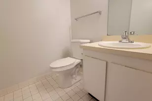 1950 N Congress Ave, West Palm Beach, FL 33401 - Photo 15