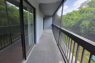1950 N Congress Ave, West Palm Beach, FL 33401 - Photo 7