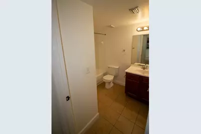 7610 Westwood Drive #102, Tamarac, FL 33321 - Photo 13
