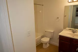 7610 Westwood Dr, Tamarac, FL 33321 - Photo 13