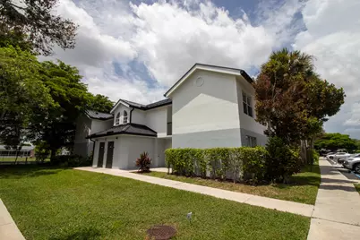 7610 Westwood Drive #102, Tamarac, FL 33321 - Photo 1