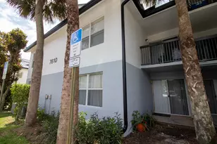 7610 Westwood Dr, Tamarac, FL 33321 - Photo 5