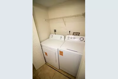 7610 Westwood Drive #102, Tamarac, FL 33321 - Photo 15