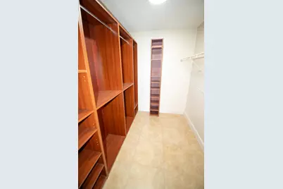 7610 Westwood Drive #102, Tamarac, FL 33321 - Photo 11