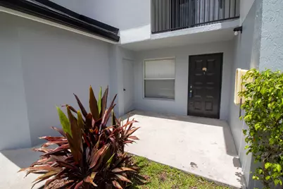 7610 Westwood Drive #102, Tamarac, FL 33321 - Photo 3