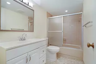111 SE 3rd Ave, Dania Beach, FL 33004 - Photo 23