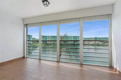 111 SE 3rd Avenue #306, Dania Beach, FL 33004 - Photo 35