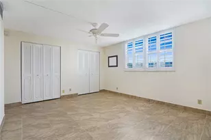 111 SE 3rd Ave, Dania Beach, FL 33004 - Photo 29