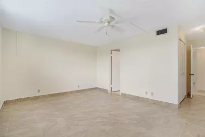 111 SE 3rd Avenue #306, Dania Beach, FL 33004 - Photo 27
